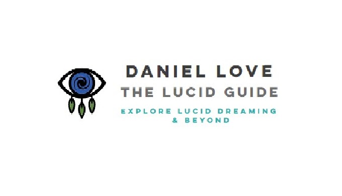 Learn how to lucid dream with international lucid dreaming expert and bestselling author, Daniel Lov...