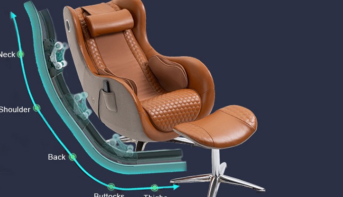 Zhejiang Binnuo Health Science & Technology Co., Ltd. It is an enterprise focusing on the R &...