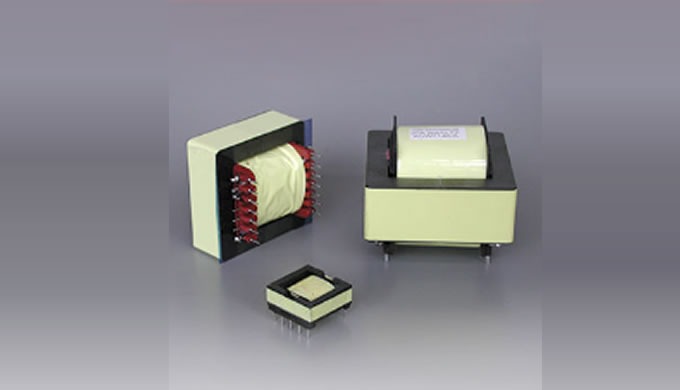 AGW Electronics Limited has over 40 years experience in the design and manufacture of ferrite transf...