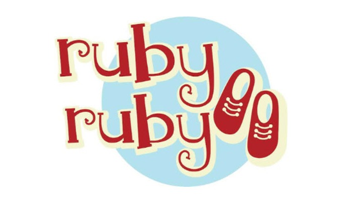 Ruby Ruby is an exceptional Children's Shoe Shop that can be found in the charming and historic city...
