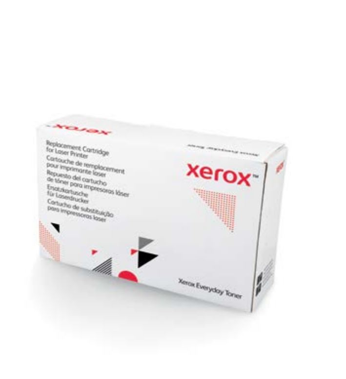 Cartouches Toner Xerox® Everyday™
