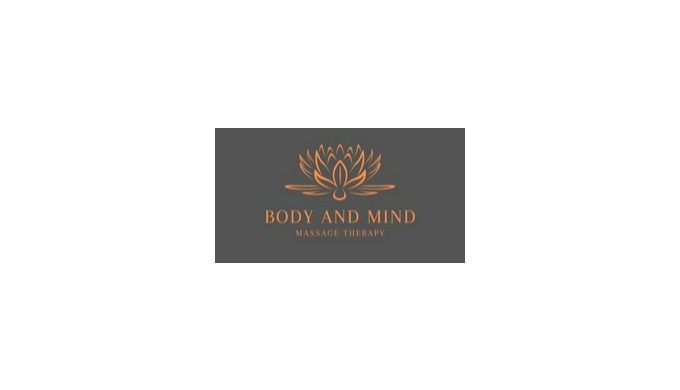 Body and Mind Massage Therapy is the premier Spa & Wellness Center in Durham. Our award-winning ...