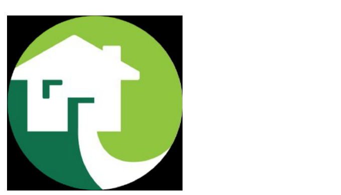 Home Renovation Services