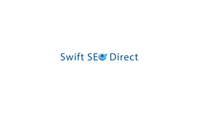 High quality Search Engine Optimisation (SEO services) for businesses of all sizes across the UK. We...