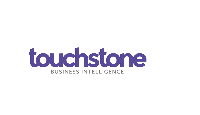 Touchstone Business Intelligence (BI) knows that in order for a modern business to be successful the...