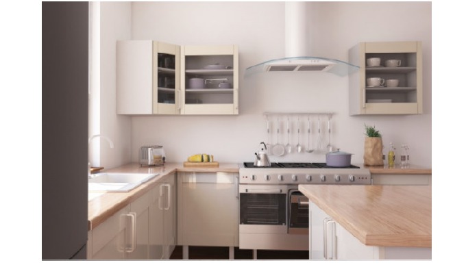 Restore Interiors is an established interior design firm in Chennai. With expert interior designers ...