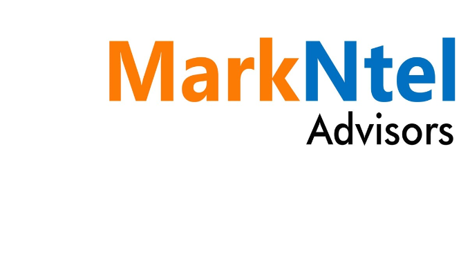 MarkNtel Advisors is a leading research, consulting and data analytics firm that provides a wide ran...
