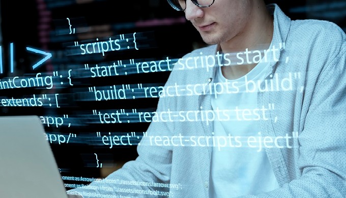 Seasia Infotech is a proven digital engineering partner helping enterprises, governments, and fast-g...