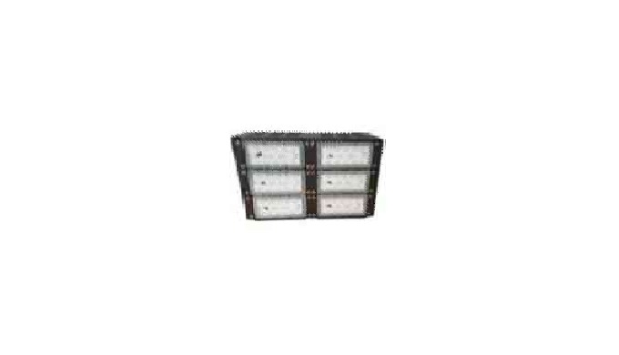 LED Floodlight 60W~500W