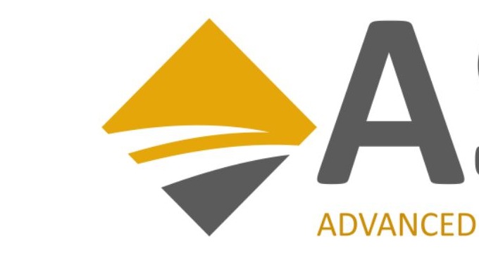 ADVANCED SOLUTIONS AND SERVICES