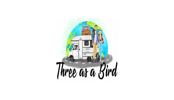 We’re Ryan & Kirsty and we are a couple who come from the UK. Our passion for travel is what enc...