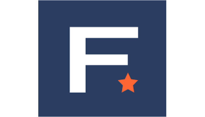 Flagma – це популярна платформа для розміщення та пошуку оголошень в Україні. Вона об’єднує продавці...