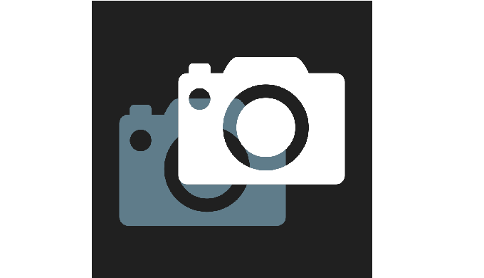 Take consistent product shots! Overlay any photo as a guide and take consistent product photos. Secu...
