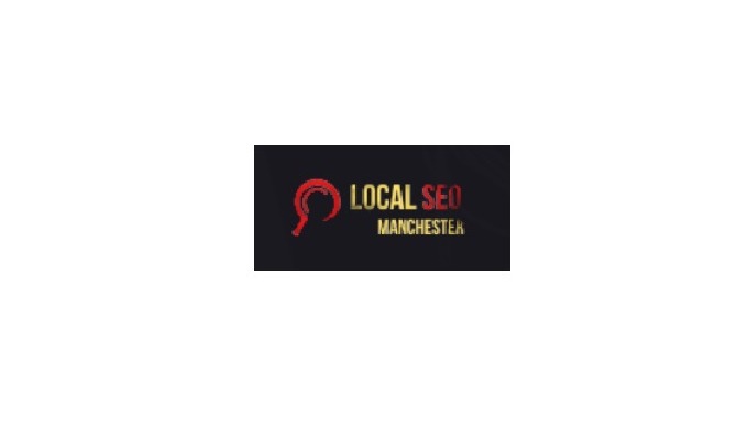 Local SEO Manchester provide digital marketing services to Start-ups and Small Businesses. We work w...