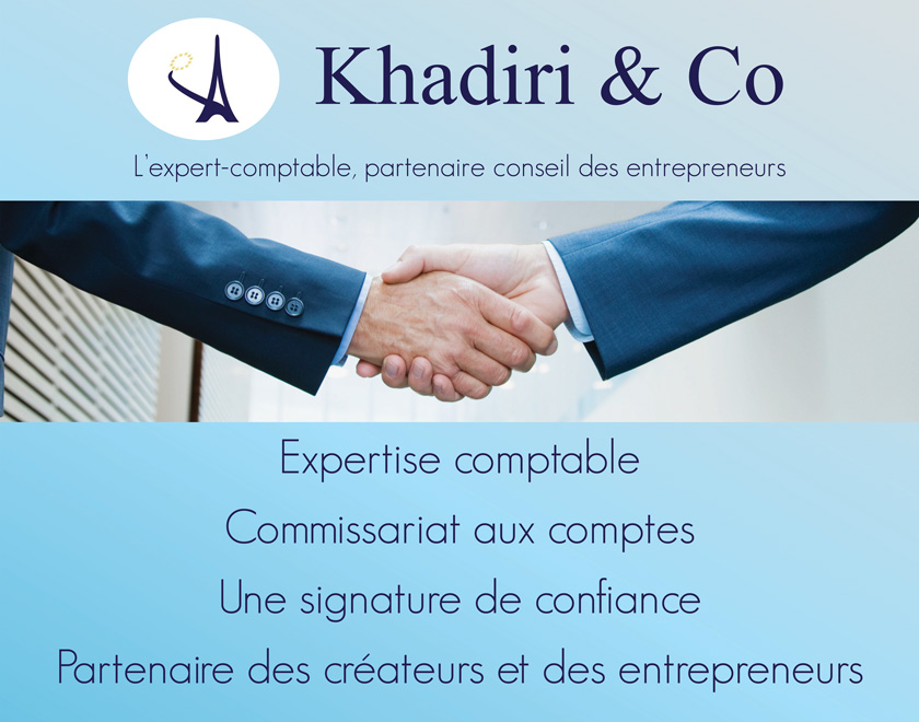 Expertise comptable, Gestion financière, création d'entreprise. Paris, Boulogne-Billancourt, Neuilly...