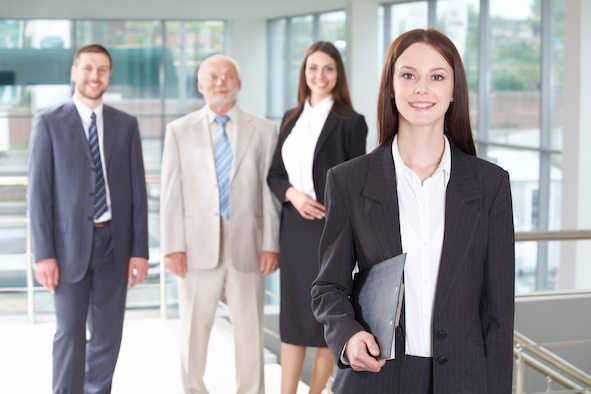 Ce bilan s’adresse principalement aux salariés et aux demandeurs d’emploi. Lors du bilan, un process...