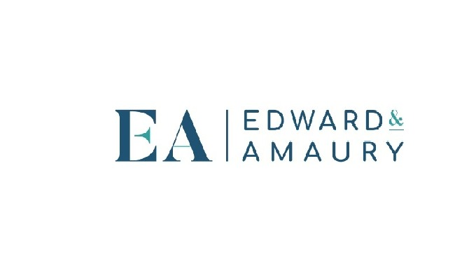 Edward & Amaury, a client-focused law firm based in Carlisle dedicated to offering the best poss...