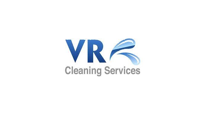 Best cleaning company in Dubai VR cleaning services is highly professional cleaning service and maid...