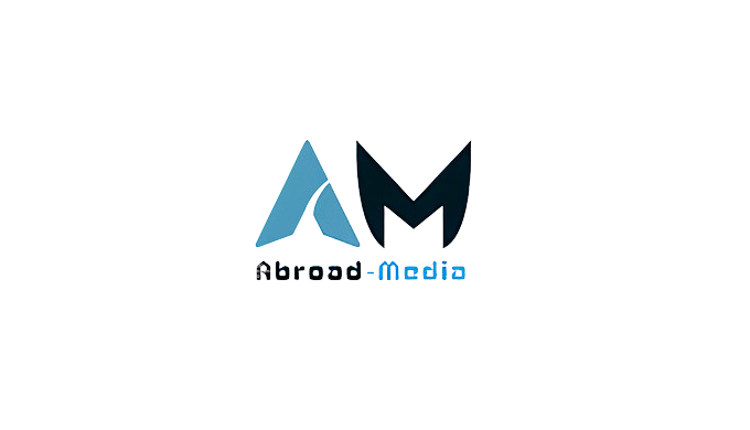 Abroad-Media, is a full-service digital marketing agency. We specialize in online advertising and so...