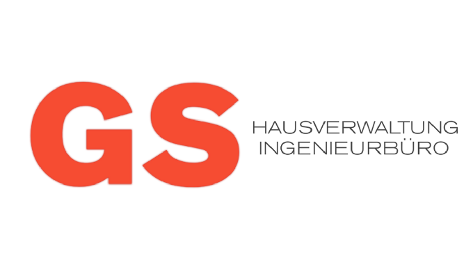 Unsere Mietverwaltung kümmert sich um alle Details, damit Sie sich entspannen können. Vertrauen Sie ...