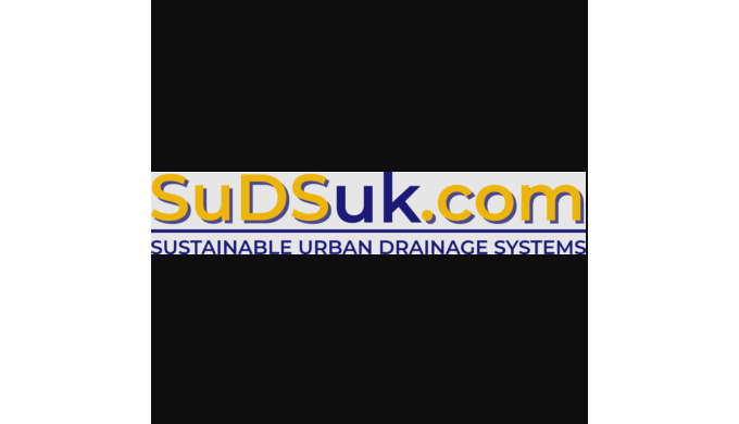 SuDS sell and install top quality resin bound driveway kits. We supply permeable resins, a wide vari...