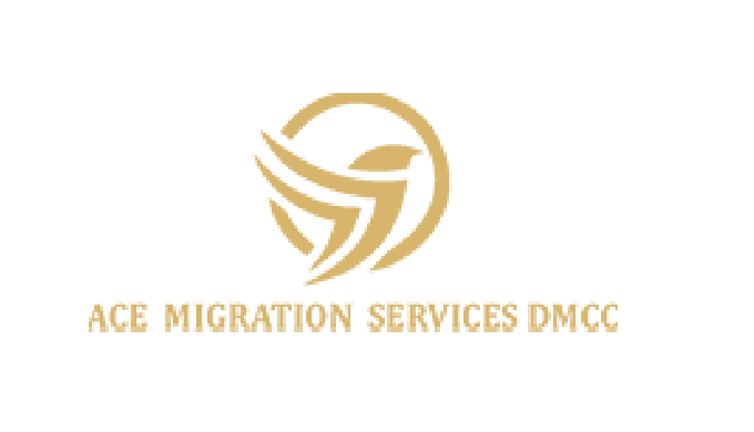 Ace Migration Services is one of the best immigration consultants in Dubai and leading Immigration C...