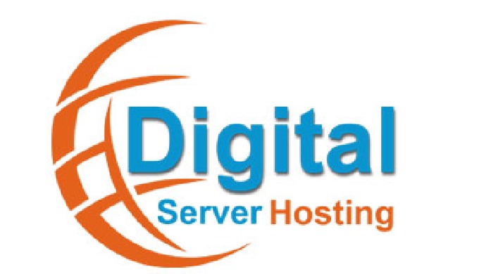 Dsever has a wide range of specialities in web hosting & servers that are top-notch and convenie...