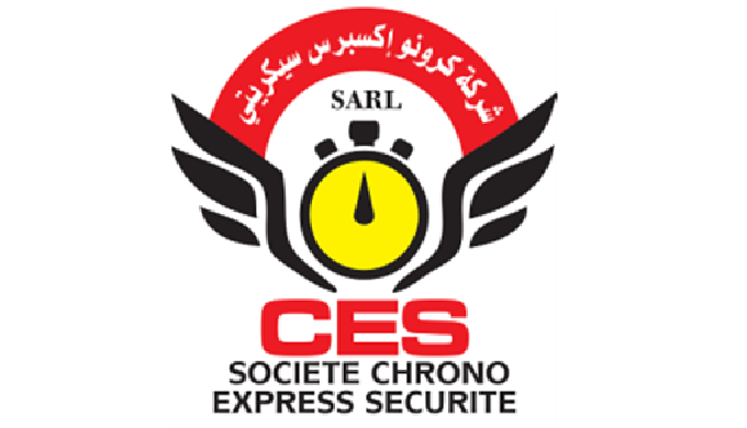 GARDIENNAGE SECURITE ESCORTE DE PRODUITS SENSIBLES ET CONVOYAGE DE FOND