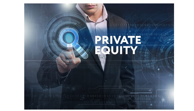 Private Equity Fundraising