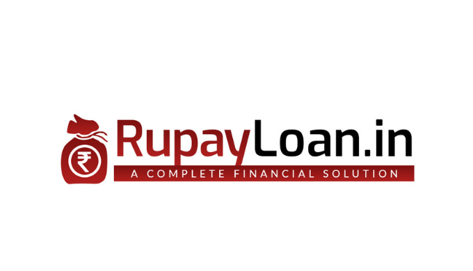 RupayLoan was founded to solve the fundamental problem of individuals and businesses, i.e., getting ...