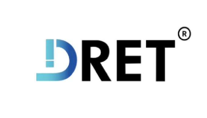 Digital Retina is a leading SEO Company in Noida that helps businesses grow their online presence. W...