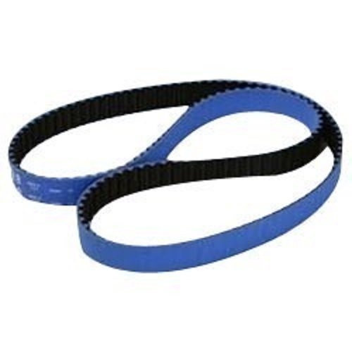Discover the exceptional quality and reliability of Dynamic Rubbers Private Limited's High-Performan...