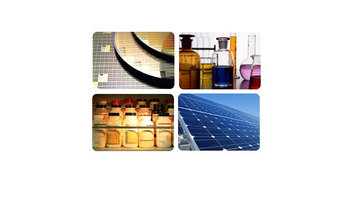 - We recycles Waste solvents & by-product solvents, it is better quality than the original solve...