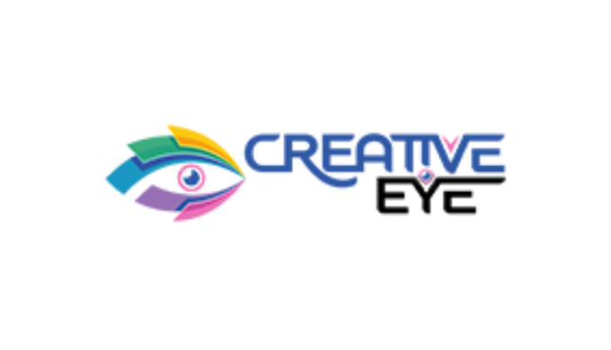 Business Printing In Dubai