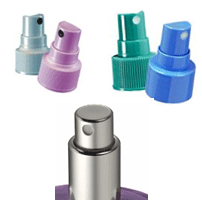 37 MSEUROMISTPAV SERIESPZ SERIESPZ2 AIRLESS