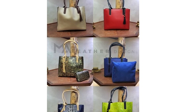 sac à main femmes