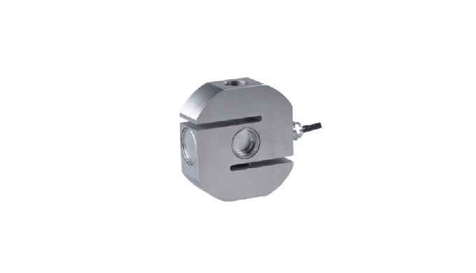 Brand: Nipro Usage/Application: Industrial Shape: S Material: Stainless Steel Material Grade: SS 316...