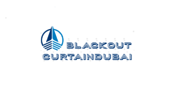 Blackout curtain shop Dubai is popular in the Dubai, where it has been popular since the early 2000s...