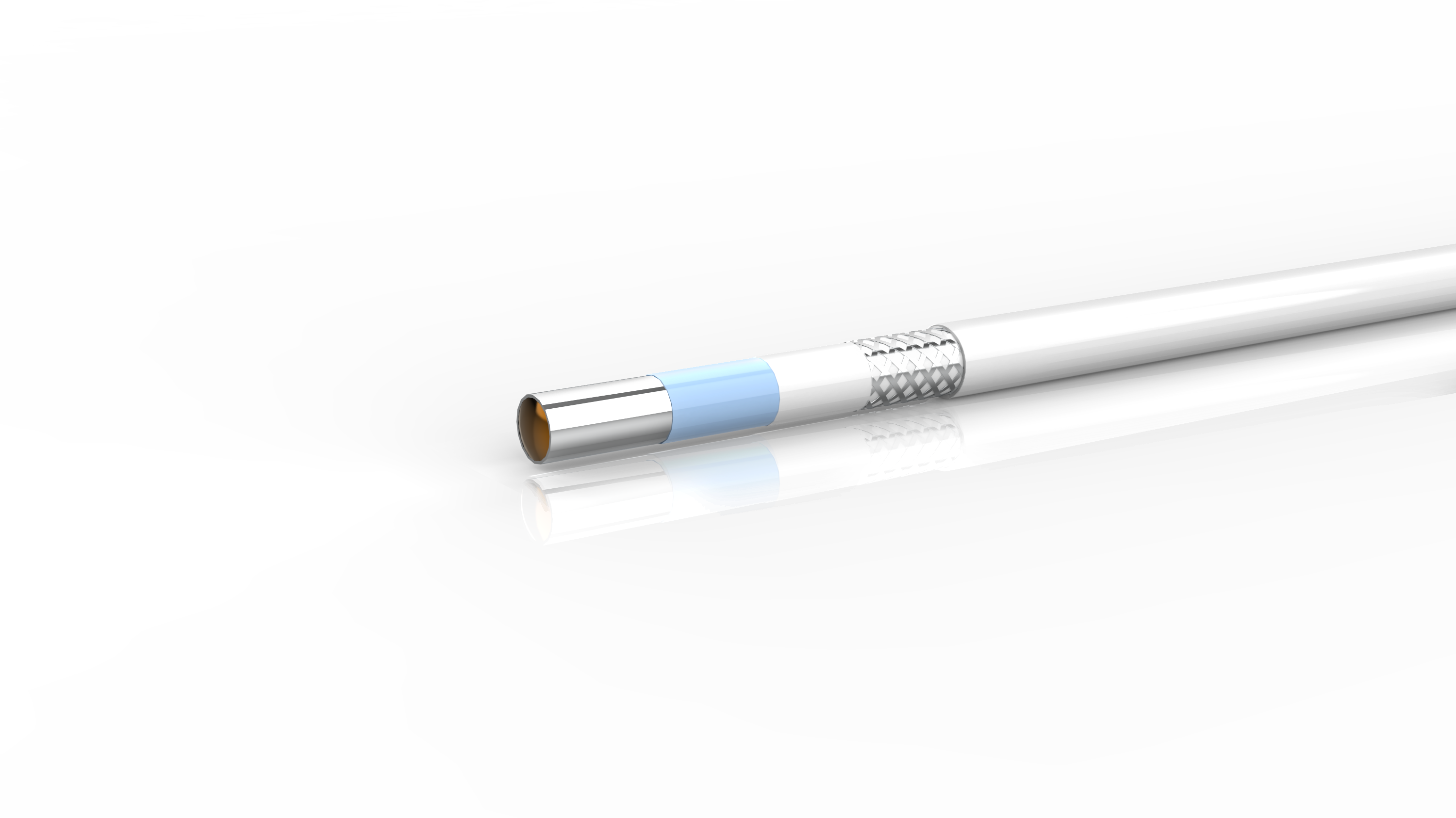 Resistotech India Private Limited supplies PTFE Paste Extruded Liners that serve as high-performance...