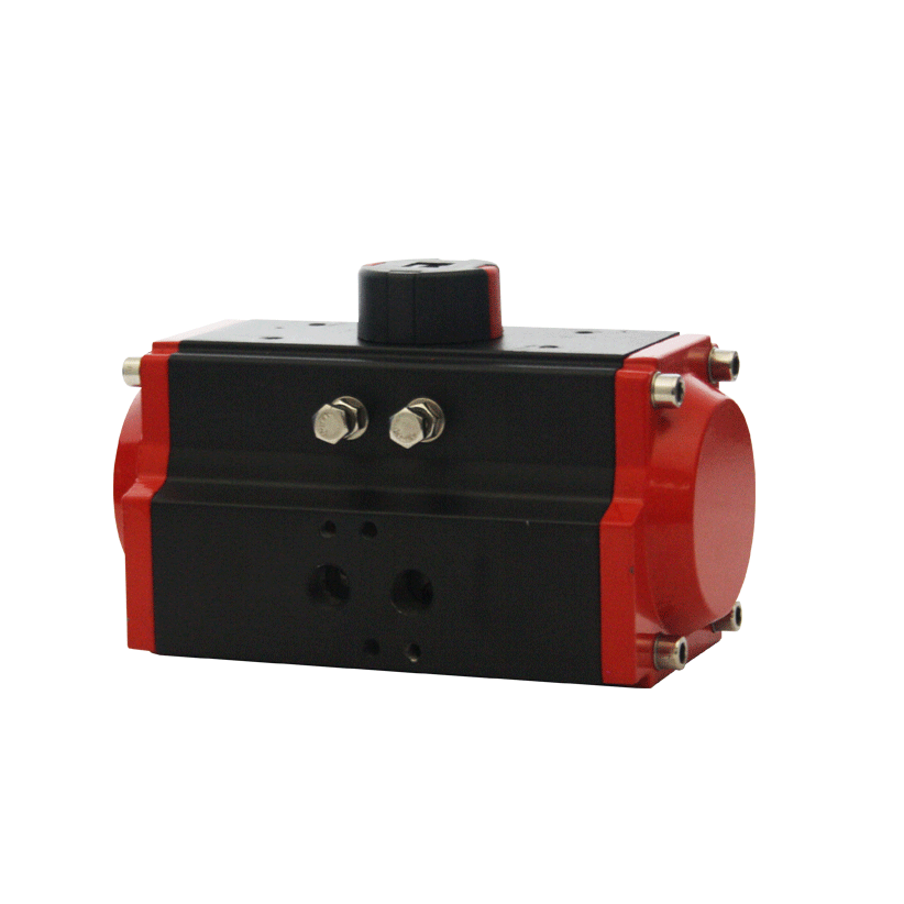 Avcon Controls Private Limited offers a comprehensive range of Control Valves (Globe & Angle Sea...