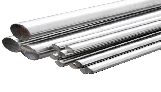 Product Name: Stainless Steel Bar, Stainless Steel Rod Shape: Round, Square, Hex, Hollow etc. Standa...