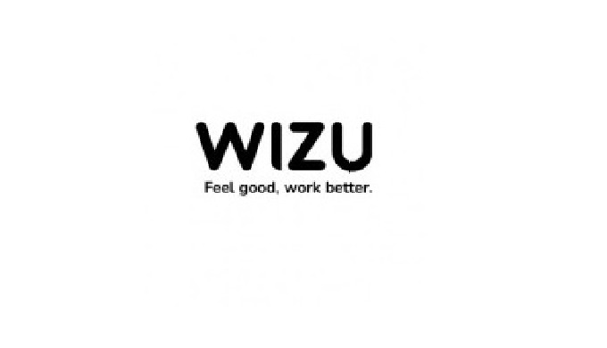 Boost your team’s productivity and make your business go further in this vibrant, modern workspace o...