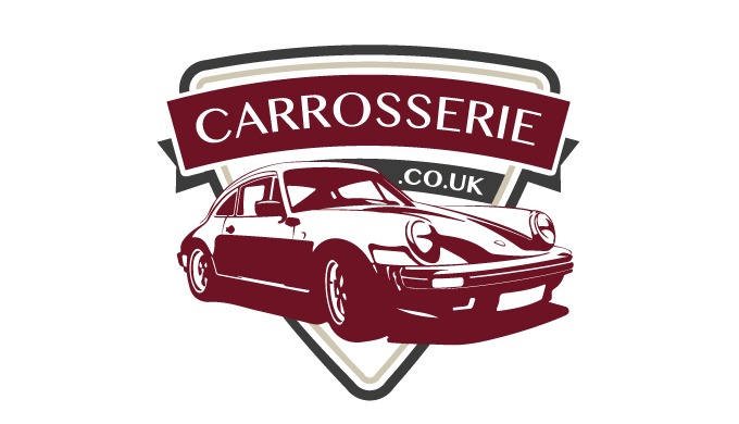 Welcome to The Carrosserie Company, the home of classic car restoration and one of Britain’s leading...