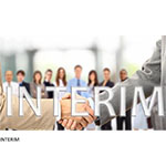 INTERIM