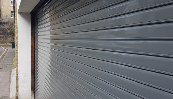 Retractable security shutters are an exceptionally popular choice for the fortification of commercia...