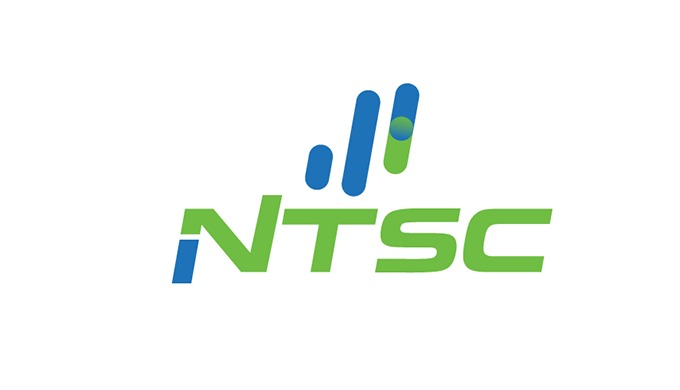 Leasing: NTSC offers a comprehensive auto leasing package that encompasses Insurance, Replacement, V...