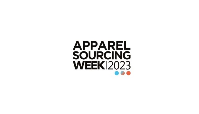 Join India’s most premium garment trade show & get a chance to exhibit your latest garments &...