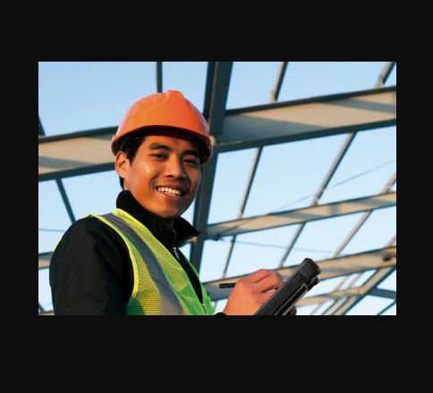 Service d’étude et de conseil YATOO