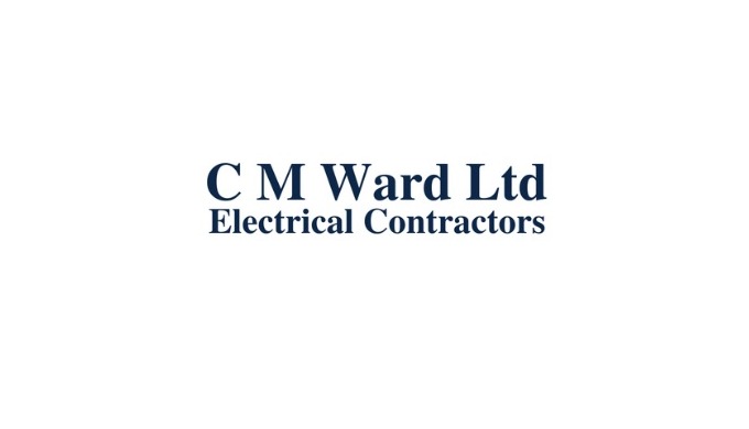 At C M WARD LTD, we have worked hard to establish ourselves as leaders in the Electrical, M&E, a...