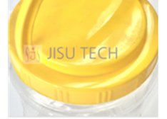 Plastic Injection